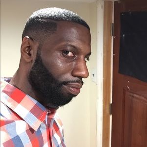 Meet your Posher, Stanley